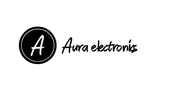 Aura Electronics 